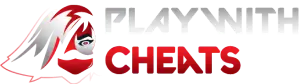 Palia Cheats logo
