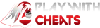 Palia Cheats, Hacks : ESP, Automation