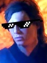 Anakin from PaliaCheats